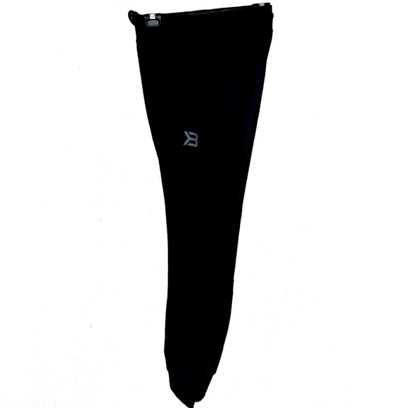 Better Bodies Tapered Joggers V2 Size Large - Picture 1 of 5